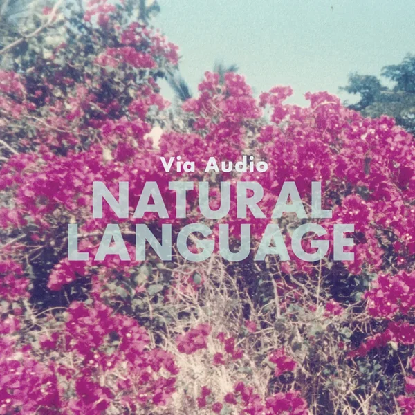 Natural Language