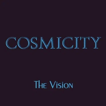 The Vision