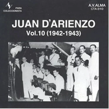 Vol. 10 (1942-1943)