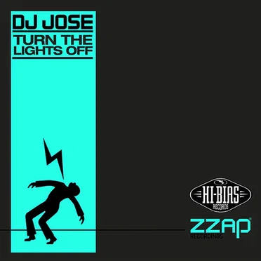 Turn the Lights Off