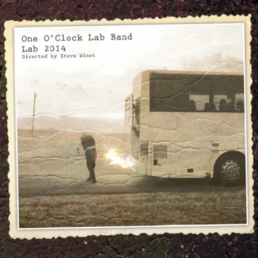 Lab 2014