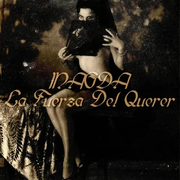 La fuerza del querer