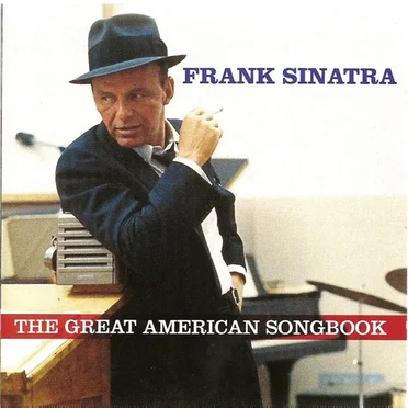 The Great American Songbook