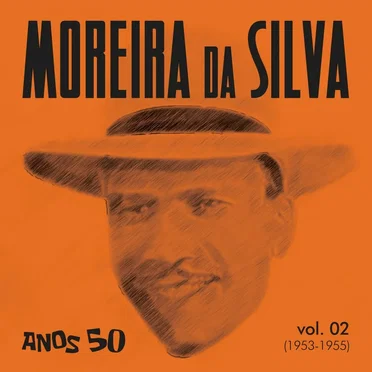 Anos 50, Vol. 2 (1953-1955)