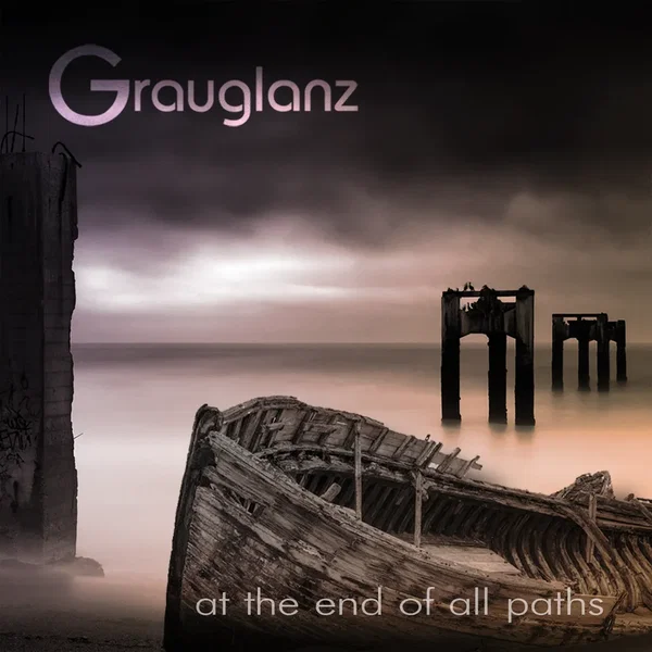 At the End of All Paths