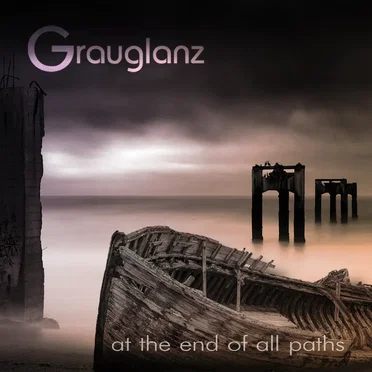 At the End of All Paths