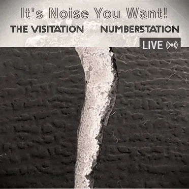 It’s Noise You Want!