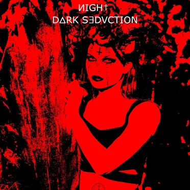 DᐃRK S∃DVCTION
