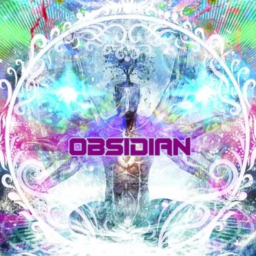 Obsidian