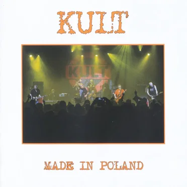 Made in Poland II