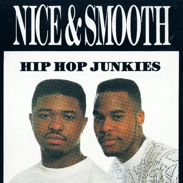 Hip Hop Junkies