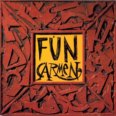 Fun Carmen