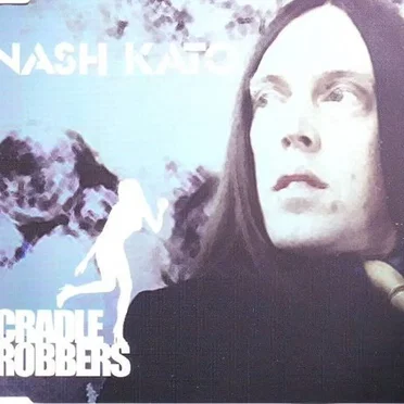 Cradle Robbers