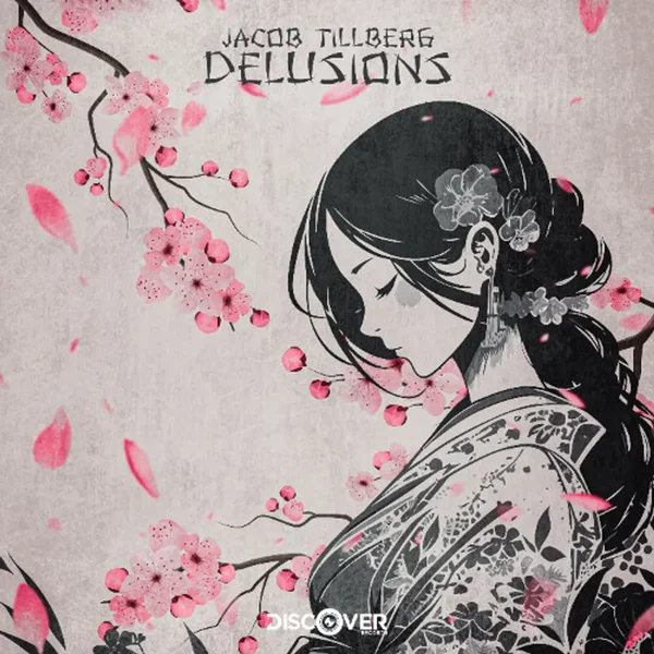 Delusions