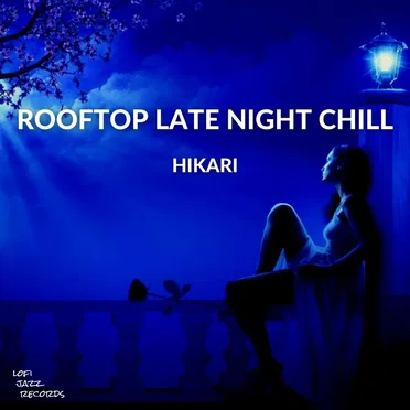 Hikari