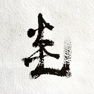 炎をさらって