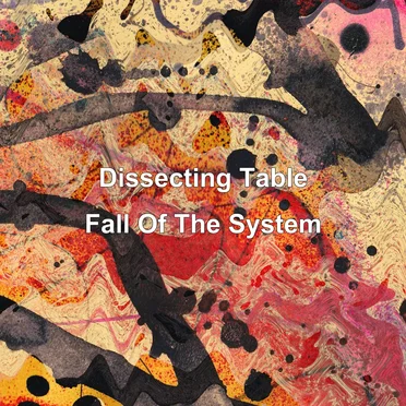 Fall of the System