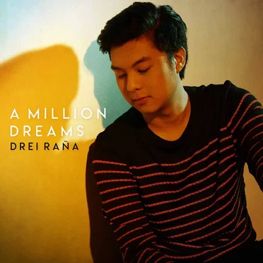 A Million Dreams