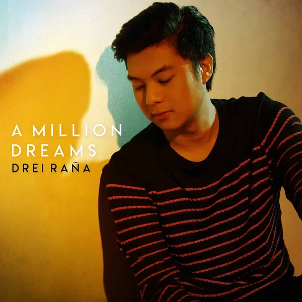 A Million Dreams