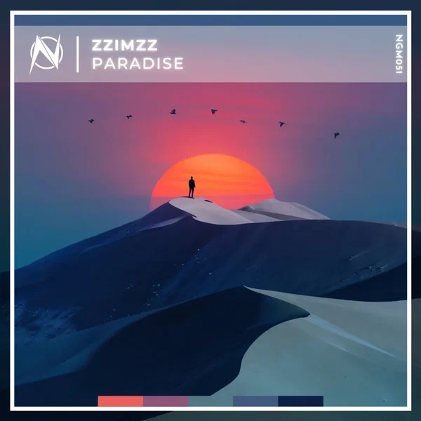 Paradise