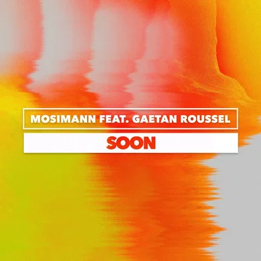 Soon