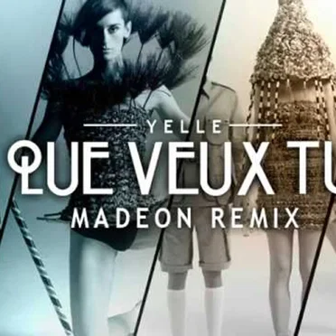 Que veux-tu