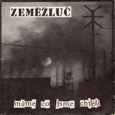 Máme co jsme chtěli