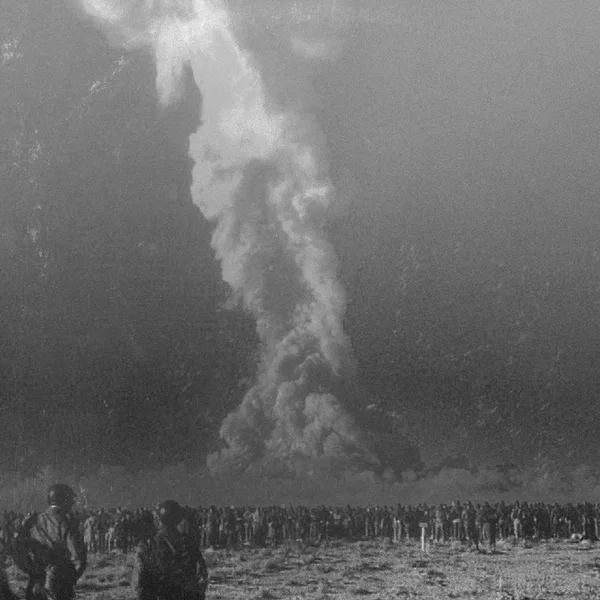 Doomsday