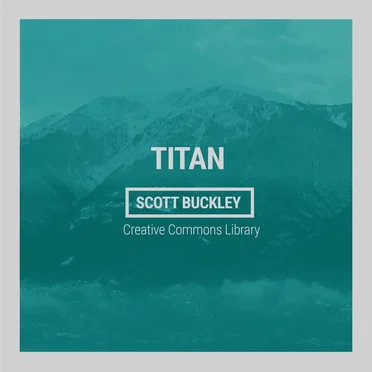 Titan