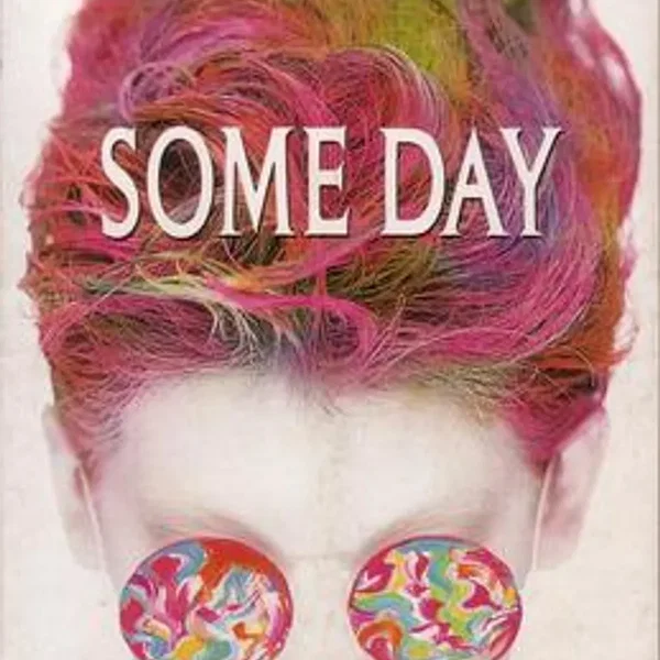 SOME DAY