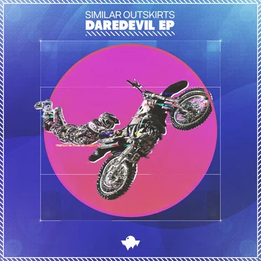 Daredevil EP