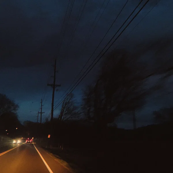 Infrequent Flyers Program