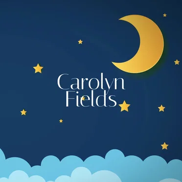 Carolyn Fields