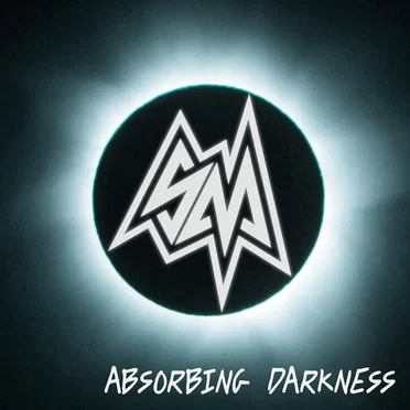 Absorbing Darkness
