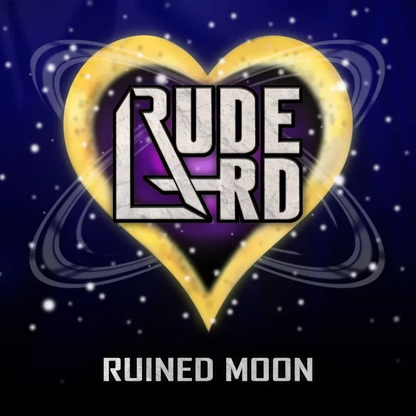 Ruined Moon