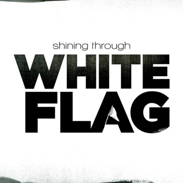 White Flag - EP