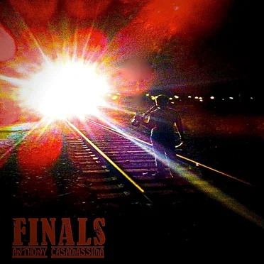 FINALS