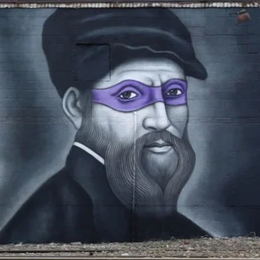 Donatello