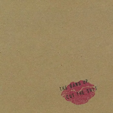 Cut the Shit