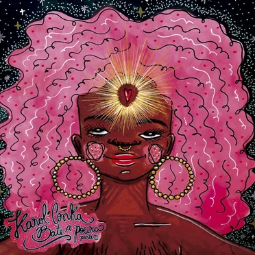 Bate a poeira, parte II