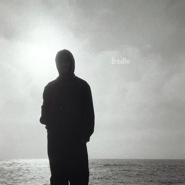 Breathe