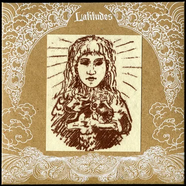Interpretations of Three Psychedelic Rock Songs From Around the World