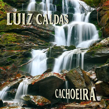 Cachoeira