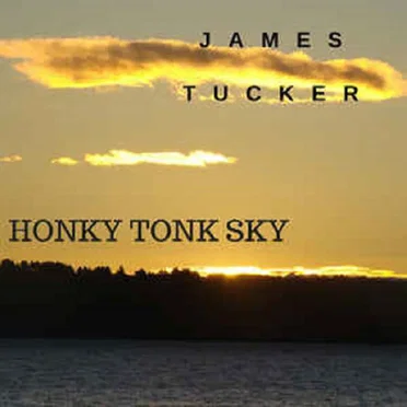 Honky Tonk Sky