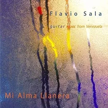 Flavio Sala