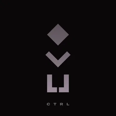 CTRL