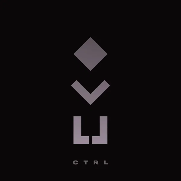 CTRL