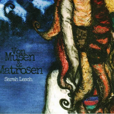 Von Musen & Matrosen