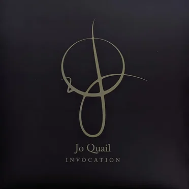 Invocation | Supplication