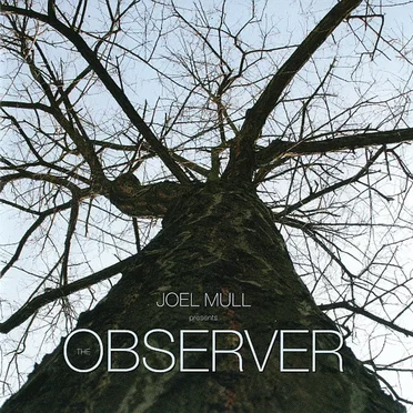 The Observer